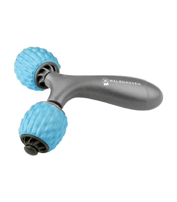 WALDHAUSEN Health + Care Comfort Creator